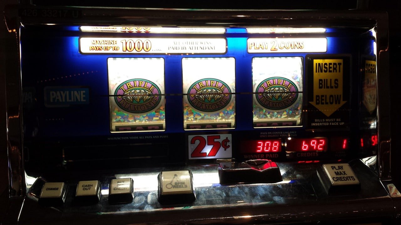 win757